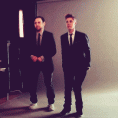 /album/galeria-de-fotos/bieberjumping-zps2faa6c51-gif/