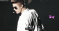 /album/galeria-de-fotos/bieberlets-zps849e632b-gif/