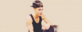 /album/galeria-de-fotos/biebersmile-zps56ee61bb-gif/