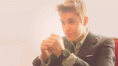 /album/galeria-de-fotos/biebertr-zpsc9e5612b-gif/