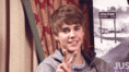 /album/galeria-de-fotos/biebertwo-zps2d87b730-gif/