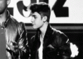 /album/galeria-de-fotos/bieberwhite-zps7ae54d81-gif/